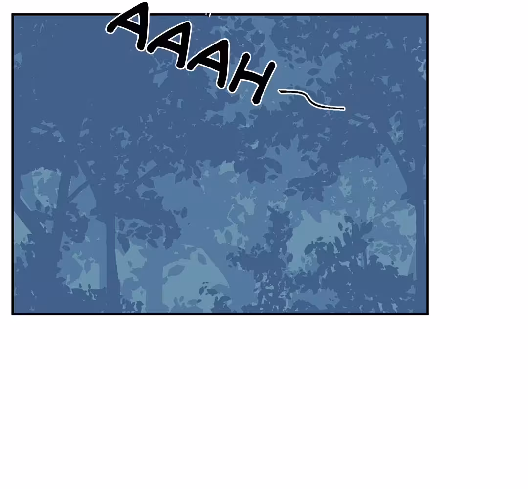 Welcome to Wonderland Chapitre 34 page 24