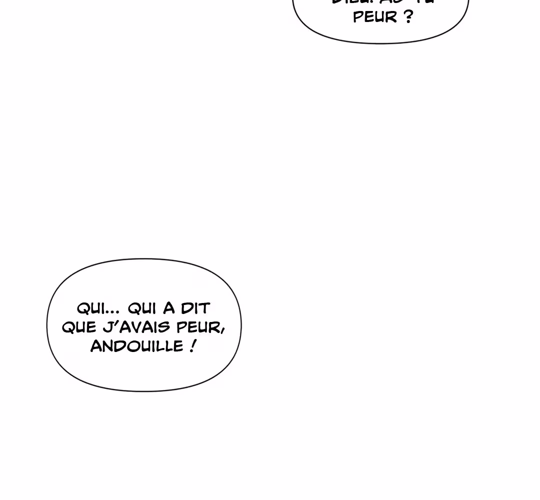 Welcome to Wonderland Chapitre 34 page 30
