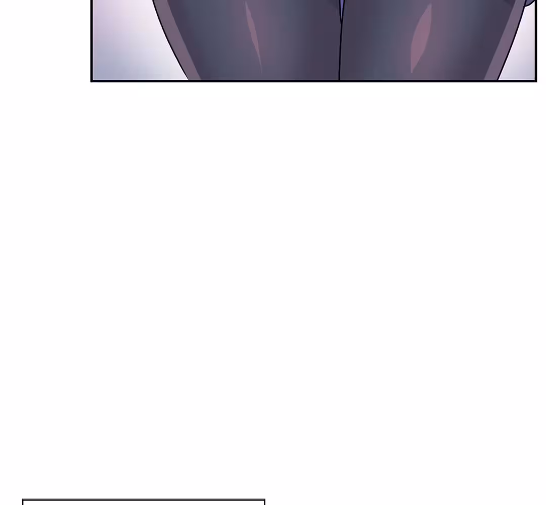 Welcome to Wonderland Chapitre 34 page 34