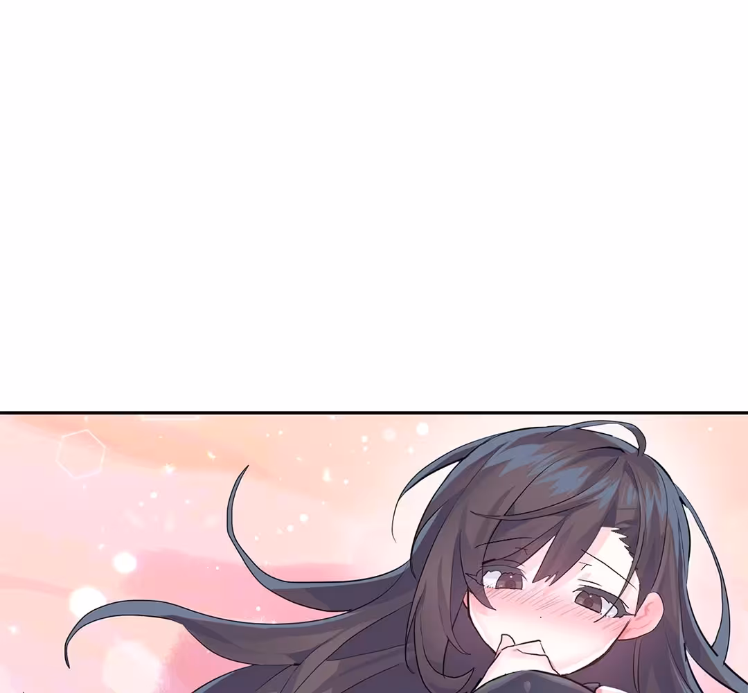 Welcome to Wonderland Chapitre 34 page 4