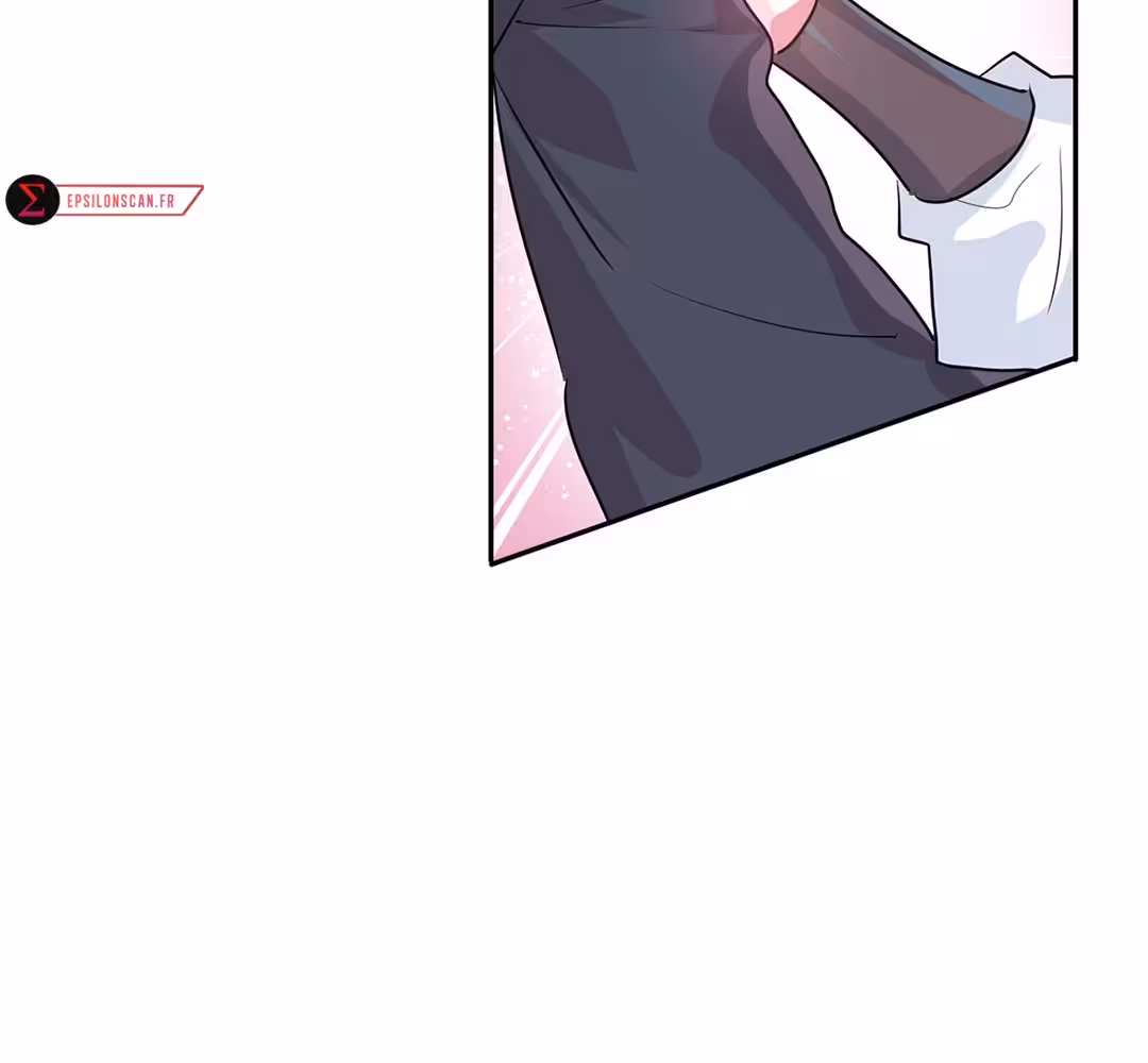 Welcome to Wonderland Chapitre 34 page 51