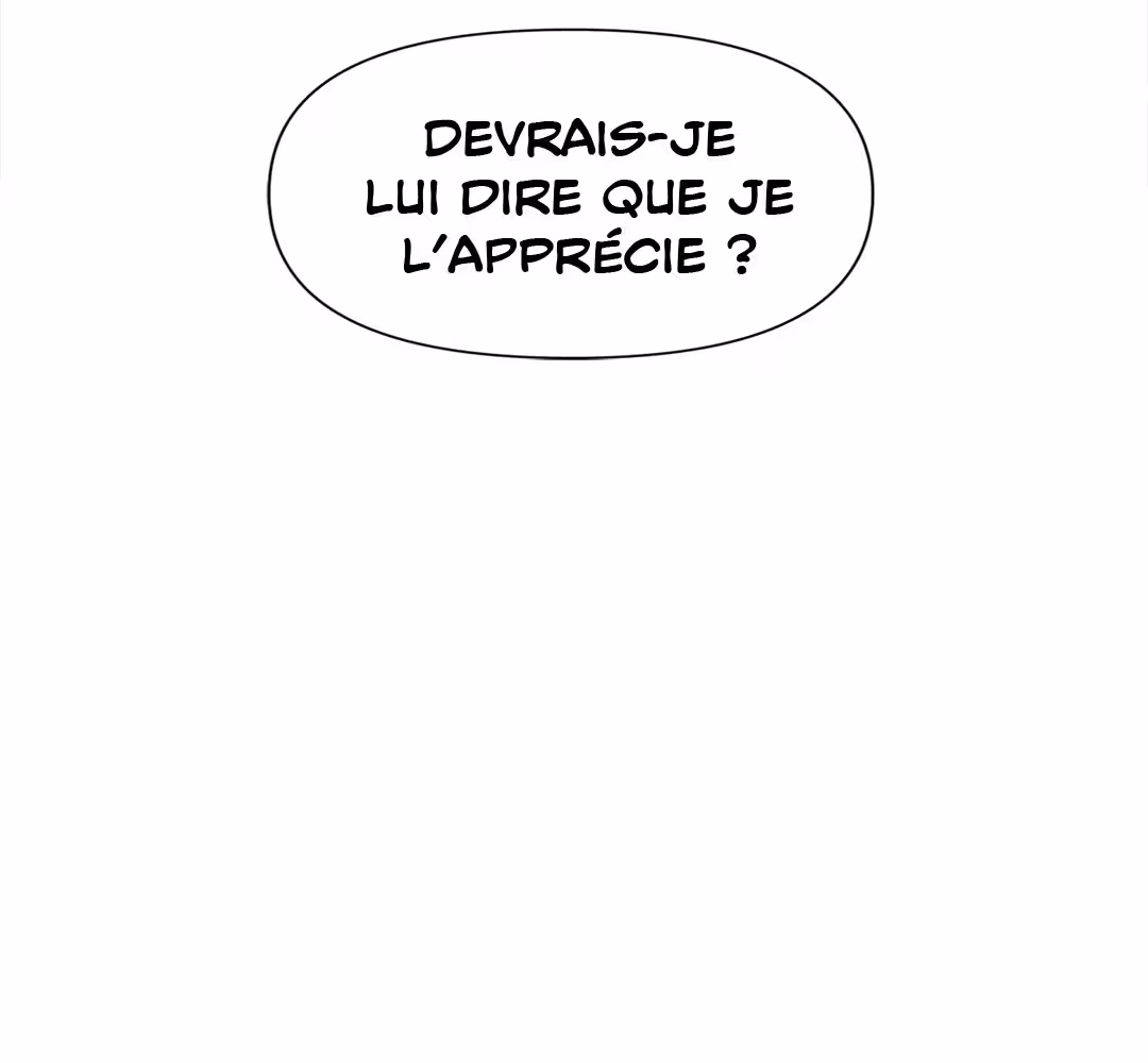 Welcome to Wonderland Chapitre 34 page 8