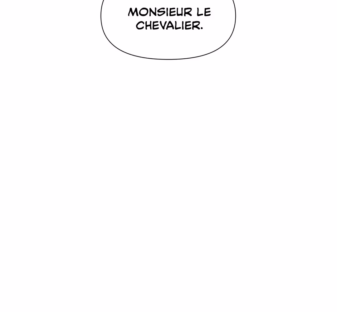 Welcome to Wonderland Chapitre 47 page 6