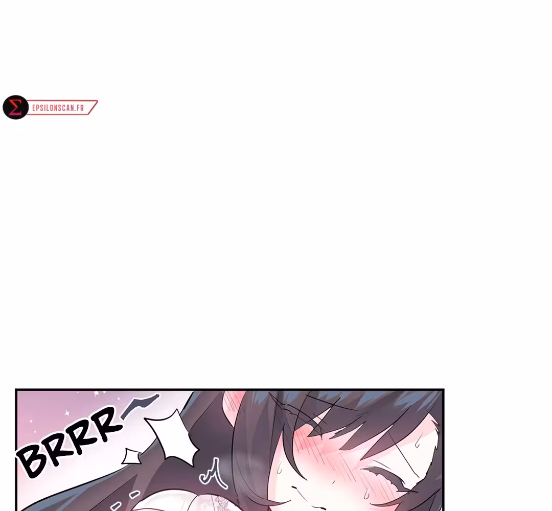 Welcome to Wonderland Chapitre 21 page 12