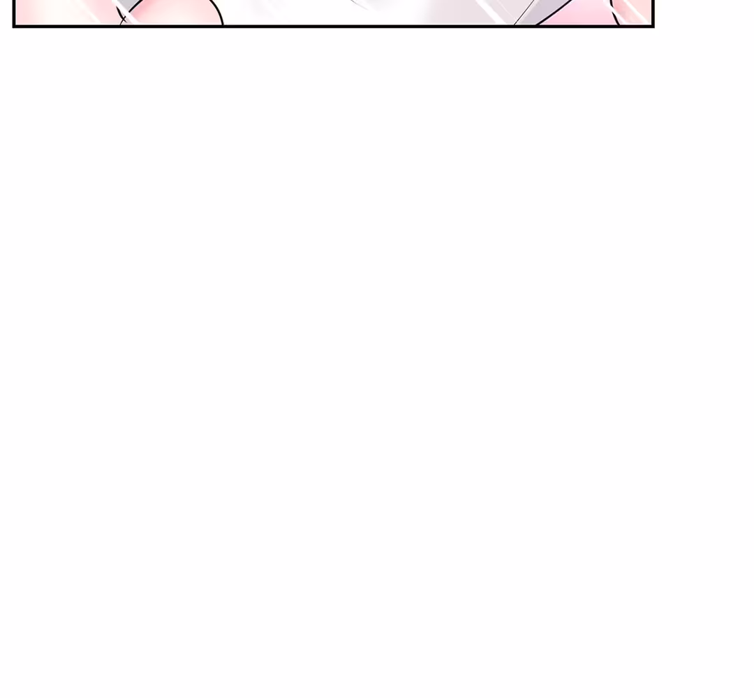 Welcome to Wonderland Chapitre 21 page 17
