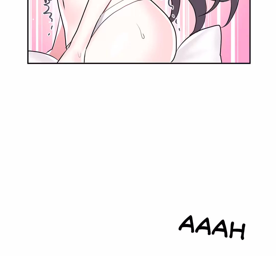 Welcome to Wonderland Chapitre 21 page 28