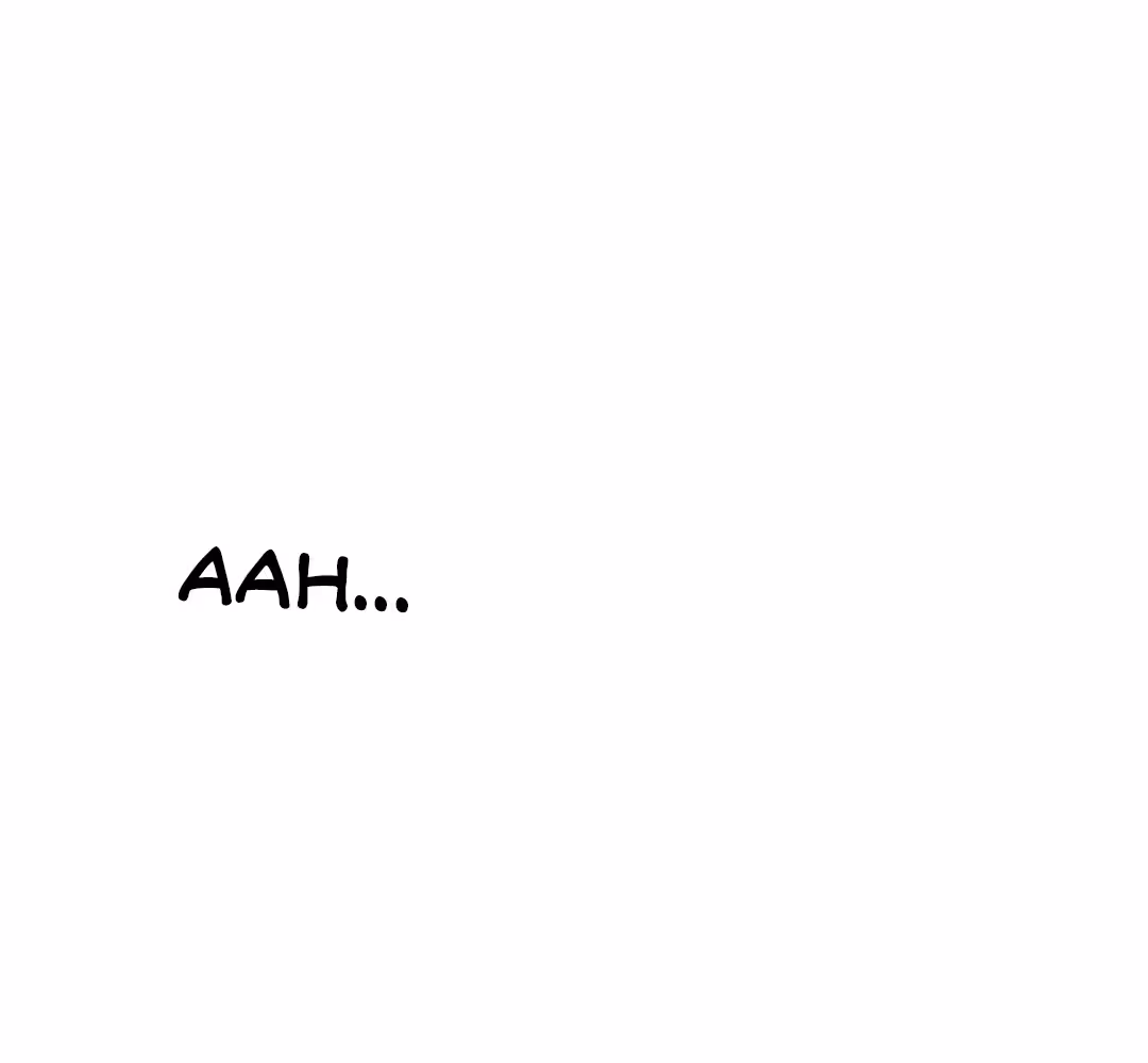 Welcome to Wonderland Chapitre 21 page 29