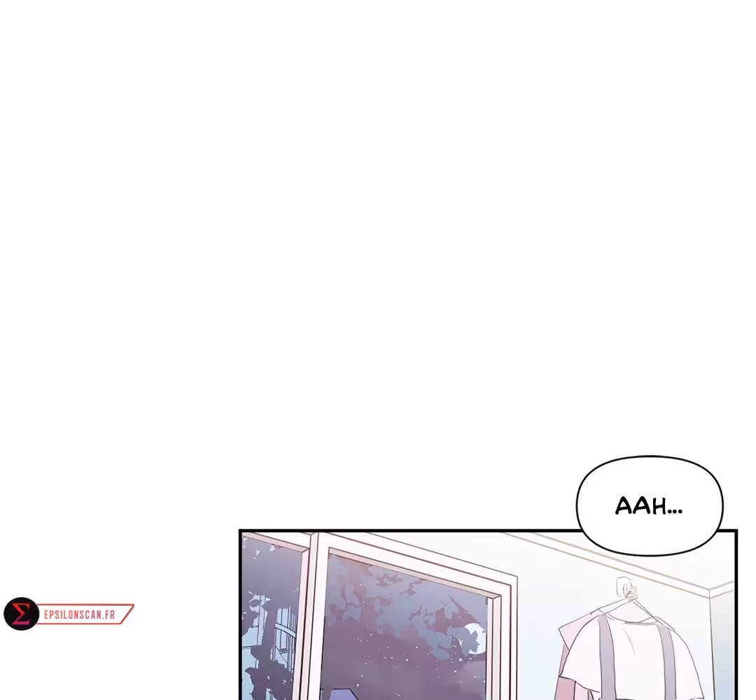 Welcome to Wonderland Chapitre 21 page 3