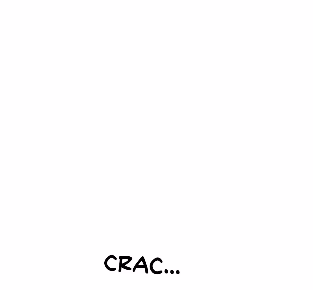 Welcome to Wonderland Chapitre 21 page 36