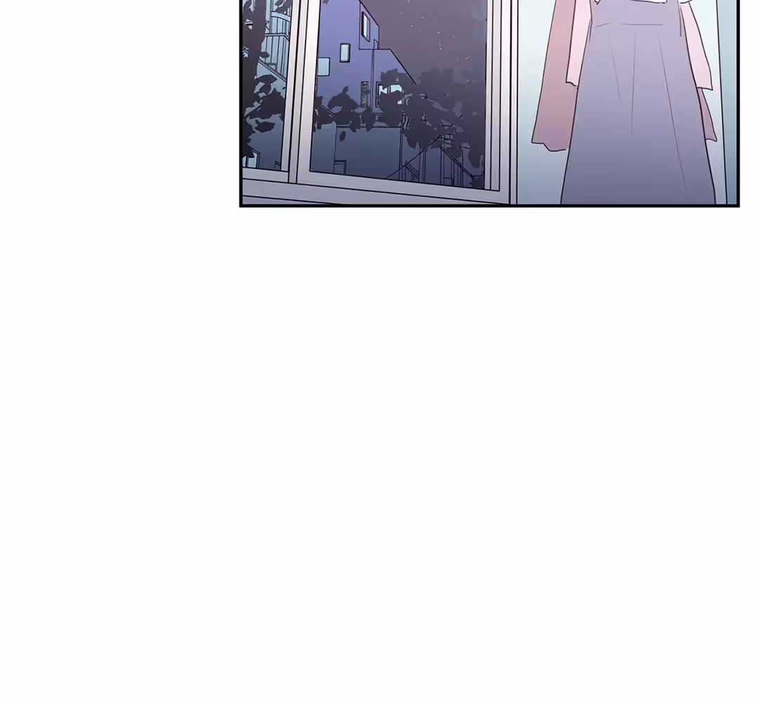 Welcome to Wonderland Chapitre 21 page 4