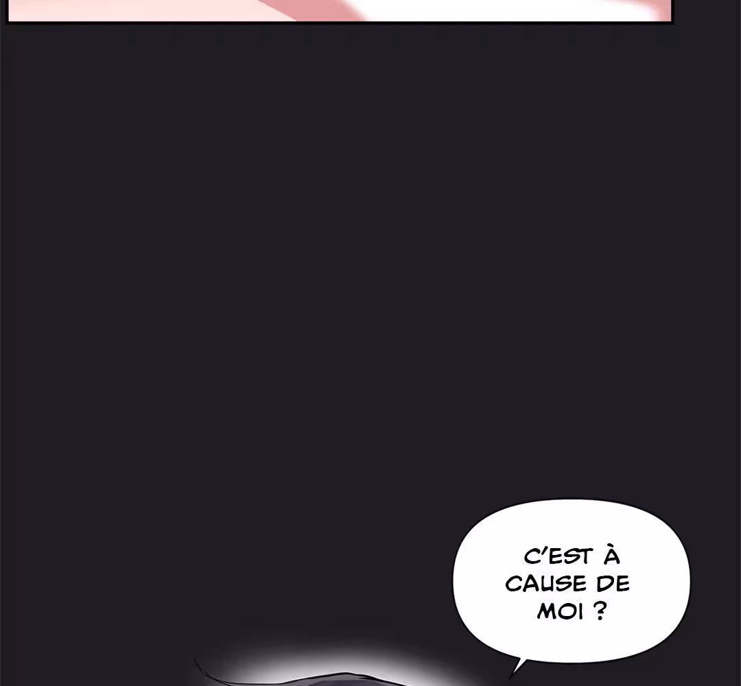 Welcome to Wonderland Chapitre 21 page 49