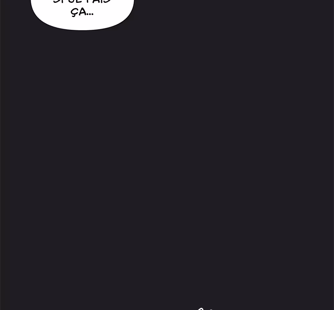Welcome to Wonderland Chapitre 21 page 53