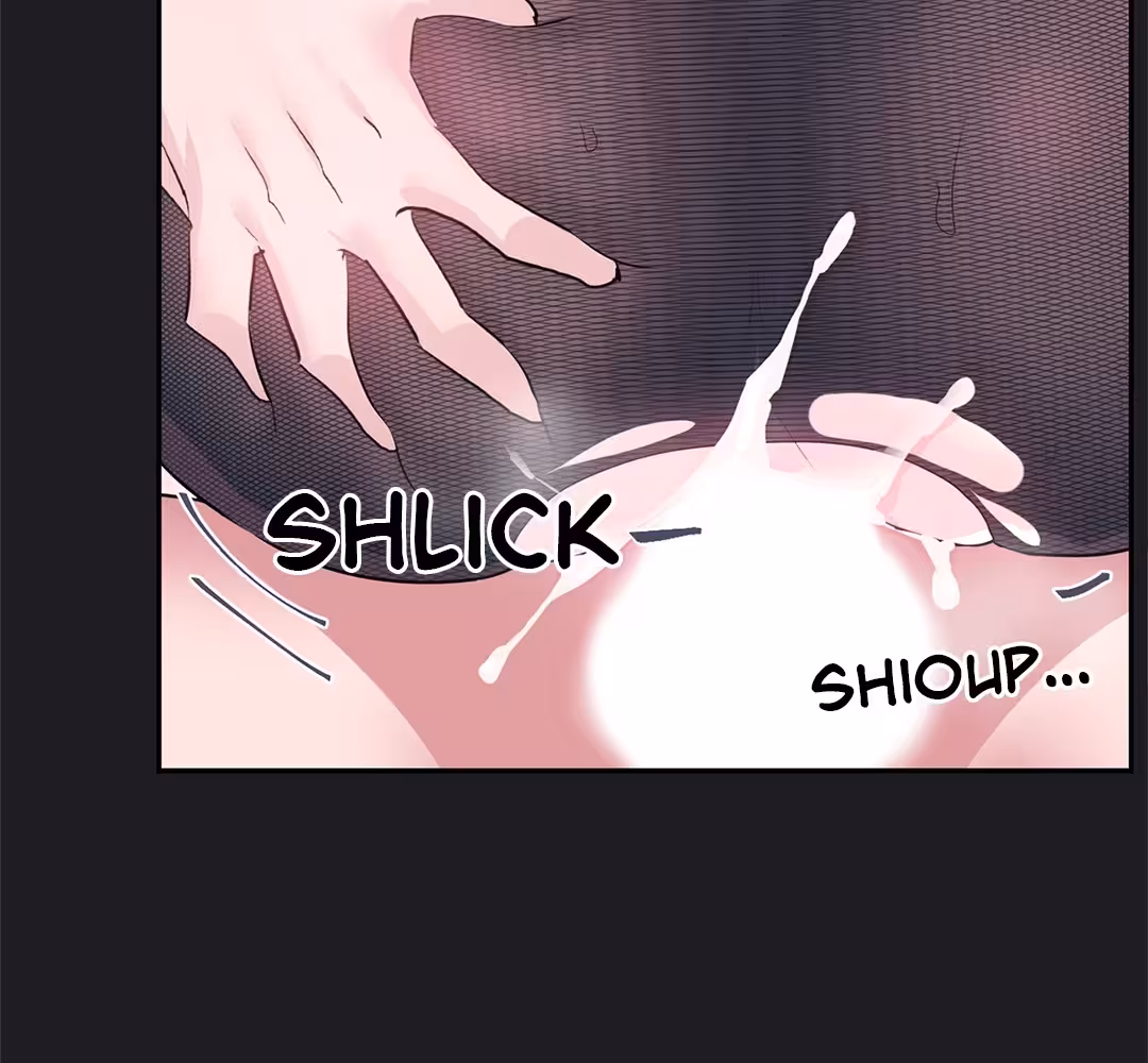 Welcome to Wonderland Chapitre 21 page 67