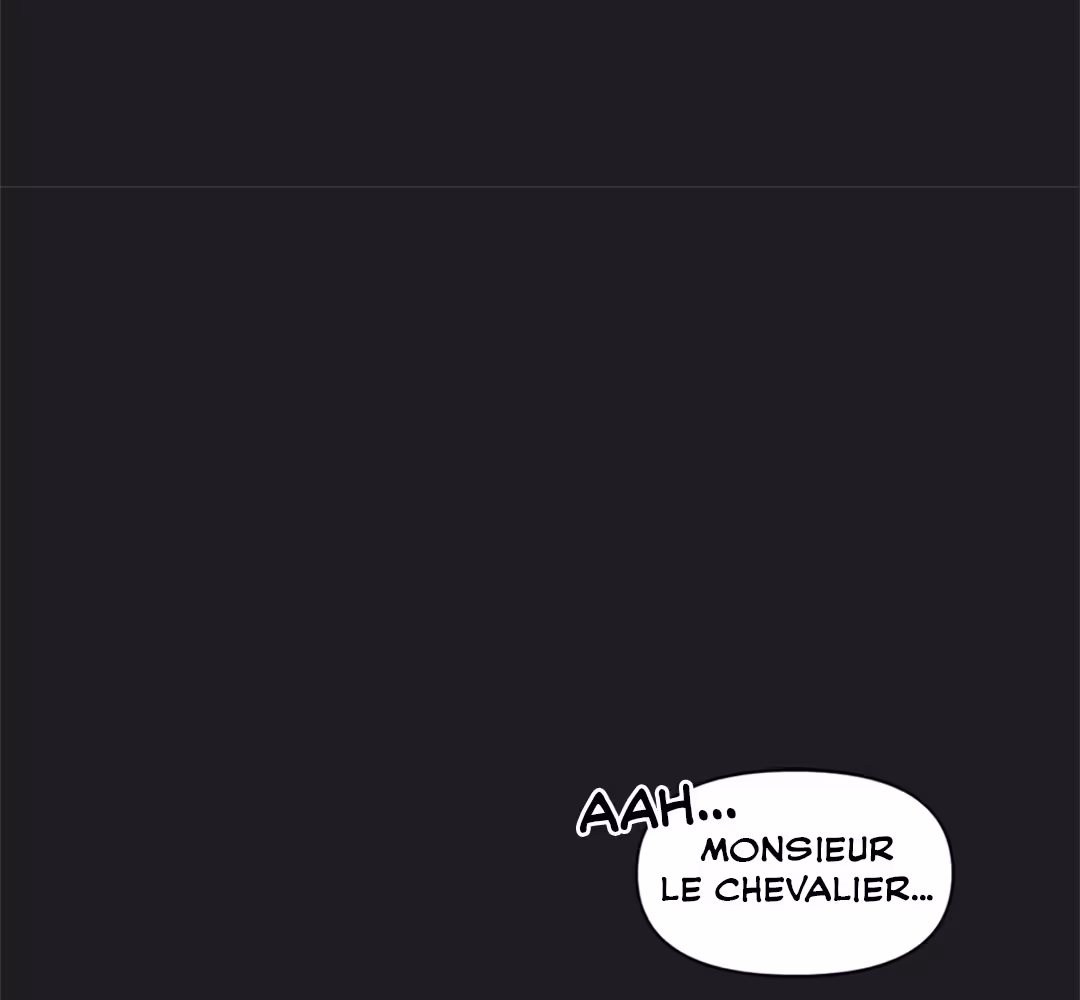 Welcome to Wonderland Chapitre 21 page 68