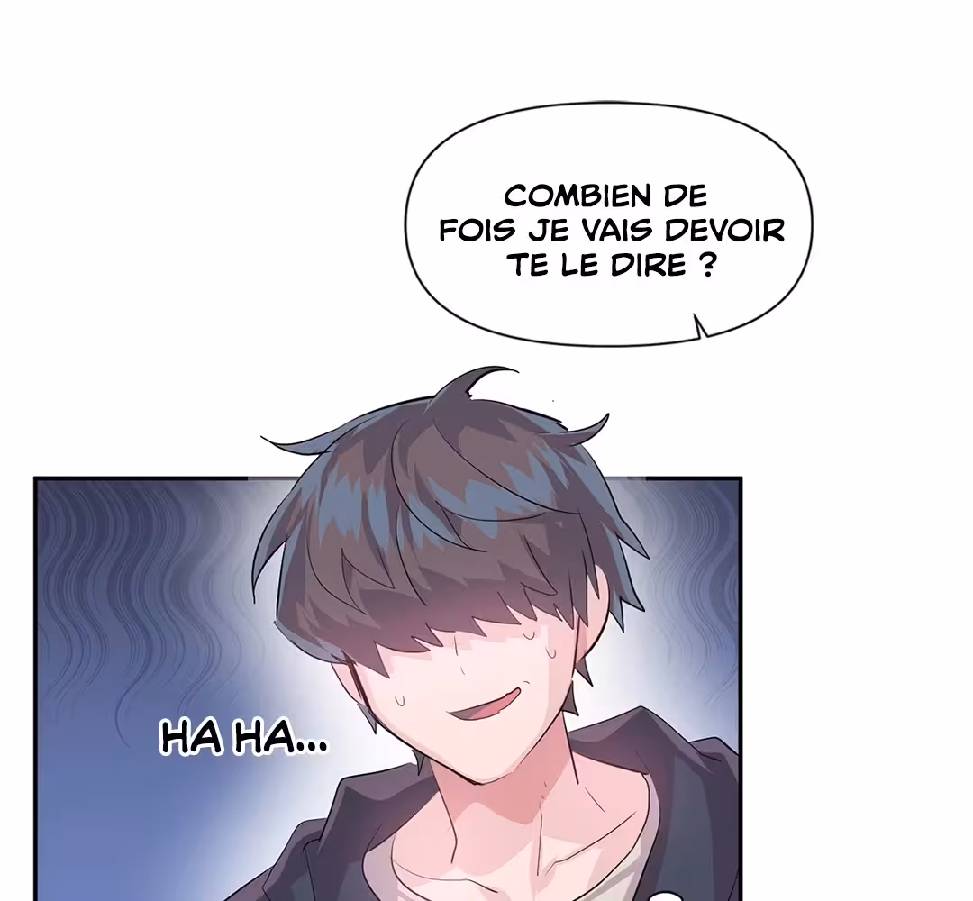 Welcome to Wonderland Chapitre 20 page 10