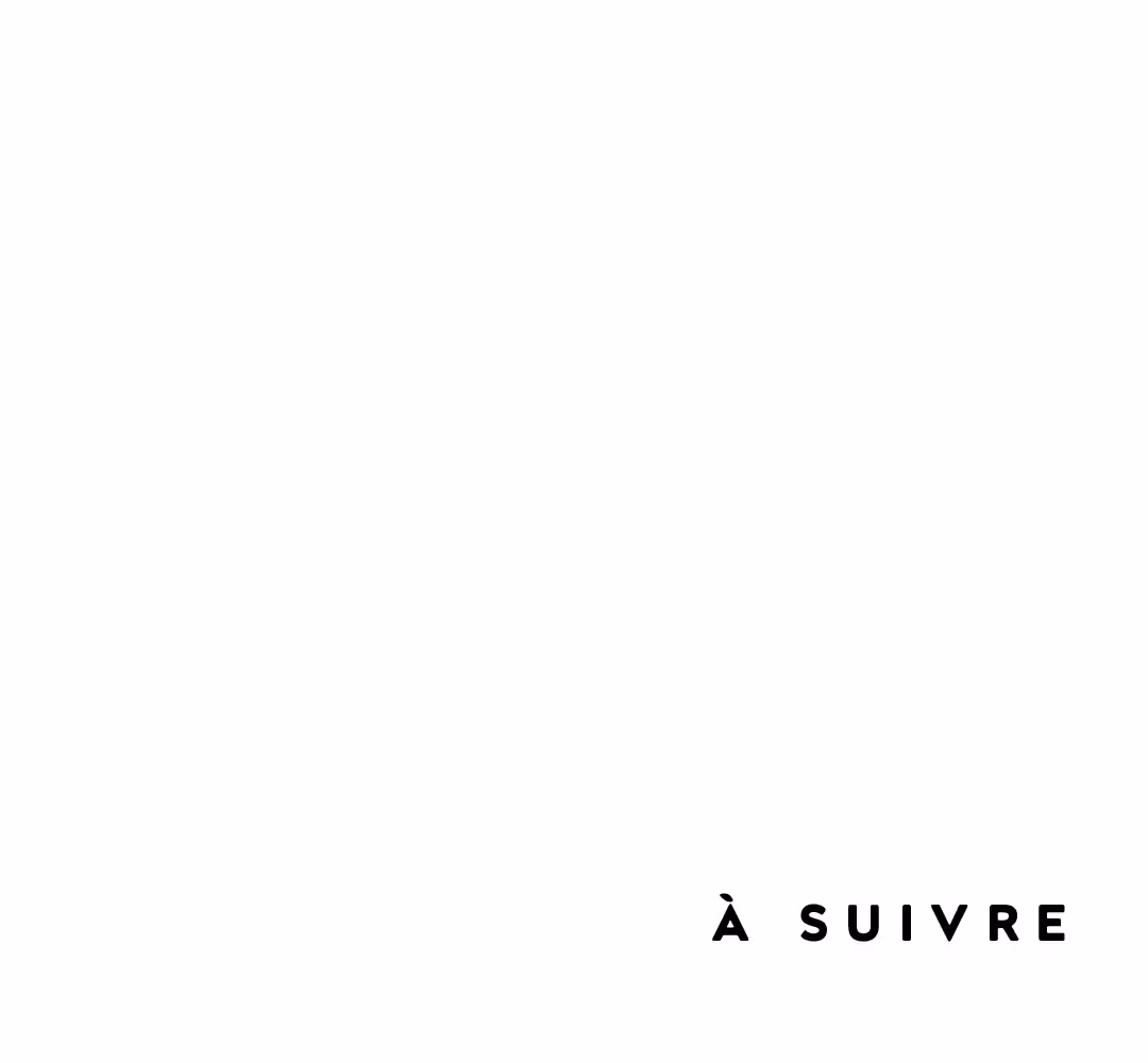 Welcome to Wonderland Chapitre 20 page 101