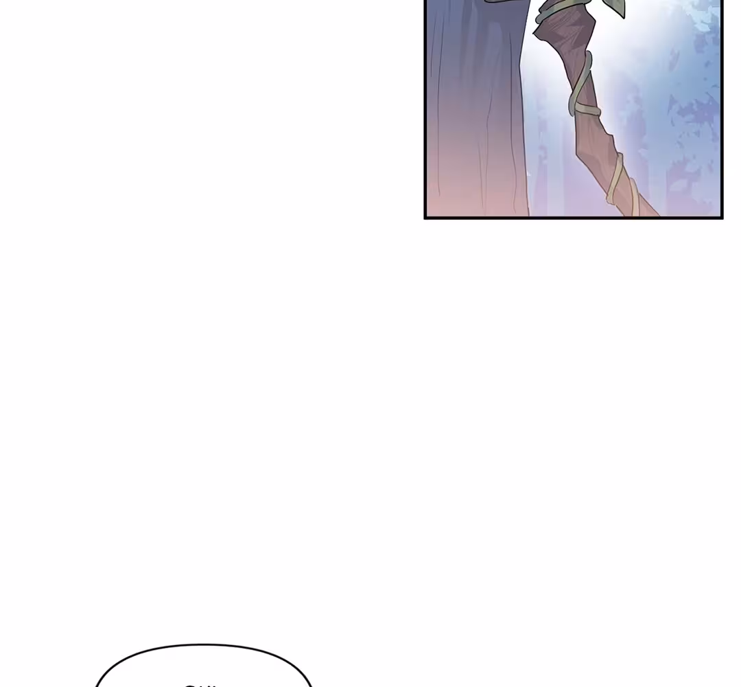 Welcome to Wonderland Chapitre 20 page 13