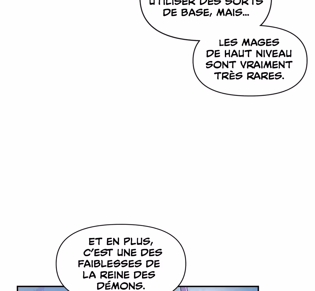 Welcome to Wonderland Chapitre 20 page 20