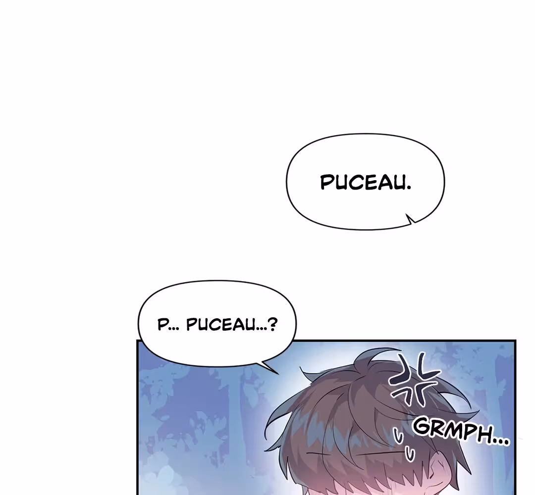 Welcome to Wonderland Chapitre 20 page 25
