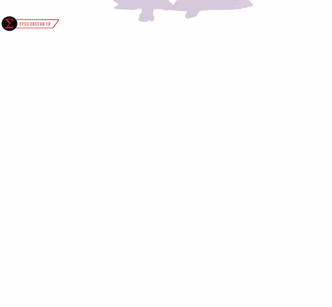 Welcome to Wonderland Chapitre 20 page 3