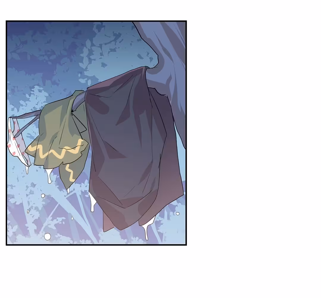 Welcome to Wonderland Chapitre 20 page 4