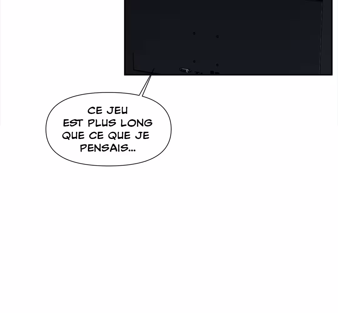Welcome to Wonderland Chapitre 20 page 44