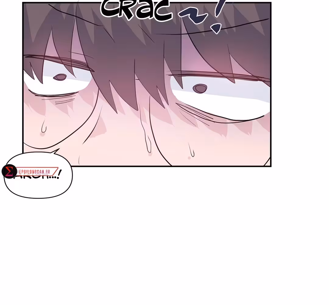 Welcome to Wonderland Chapitre 20 page 52