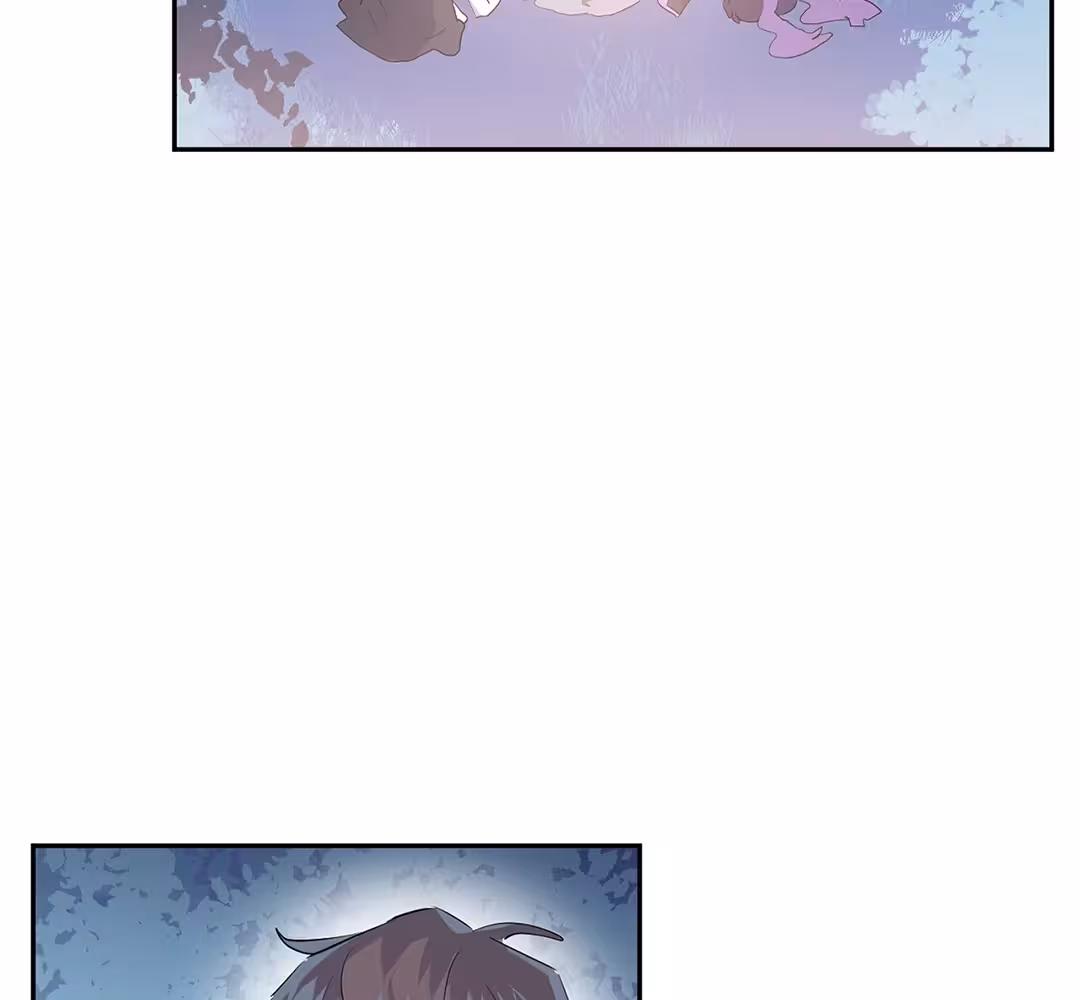Welcome to Wonderland Chapitre 20 page 6