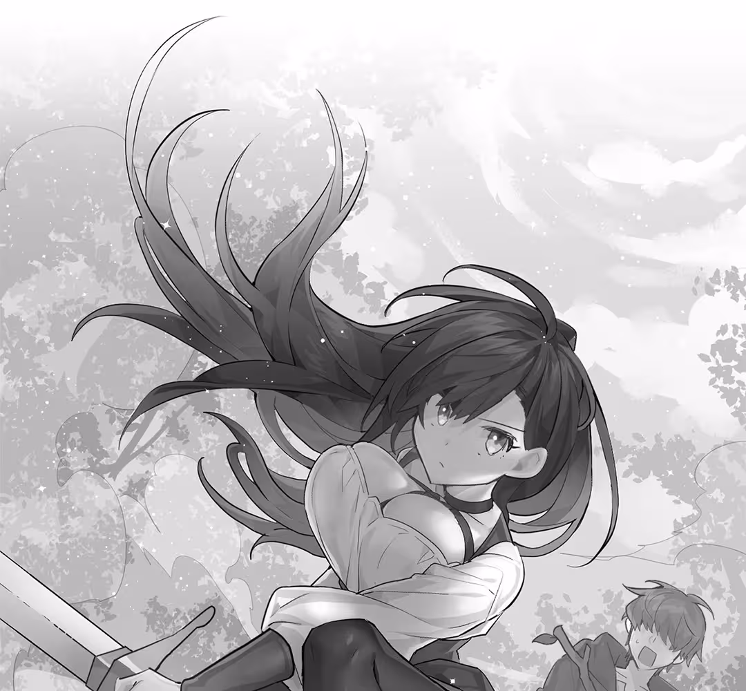 Welcome to Wonderland Chapitre 20 page 66