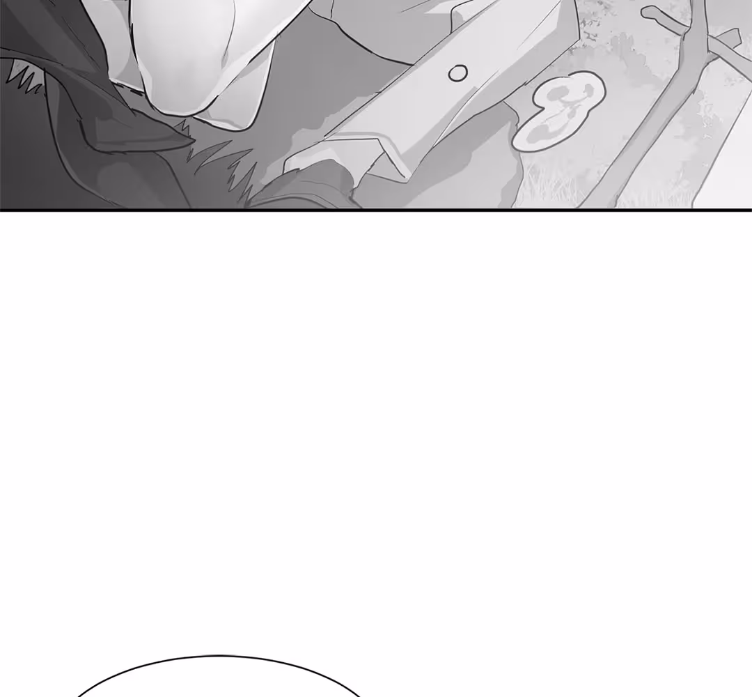 Welcome to Wonderland Chapitre 20 page 69