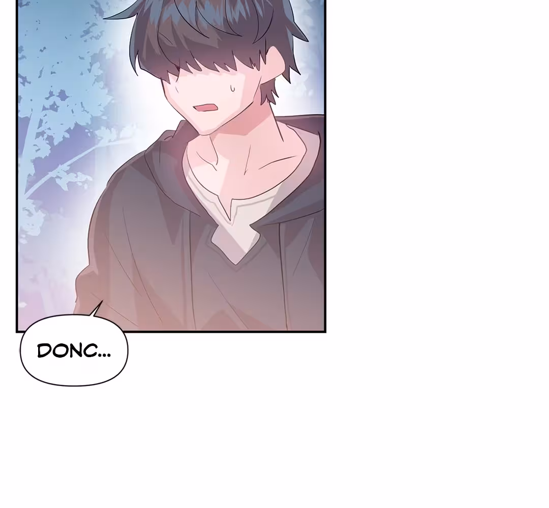 Welcome to Wonderland Chapitre 20 page 7