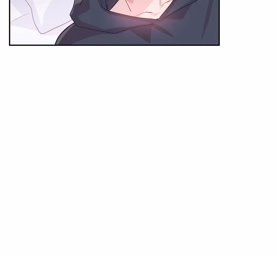 Welcome to Wonderland Chapitre 20 page 73