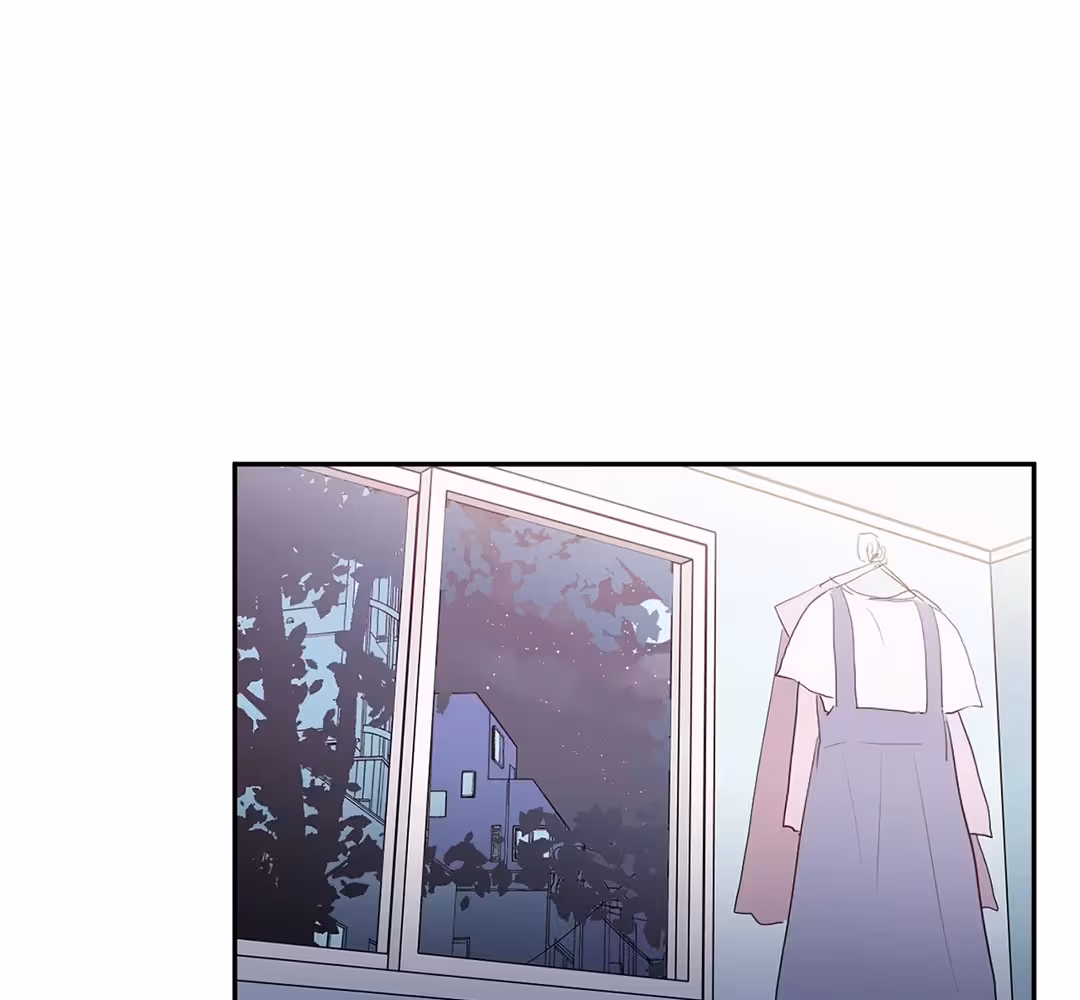 Welcome to Wonderland Chapitre 20 page 78