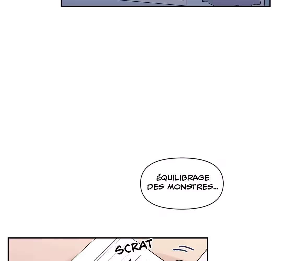 Welcome to Wonderland Chapitre 20 page 79