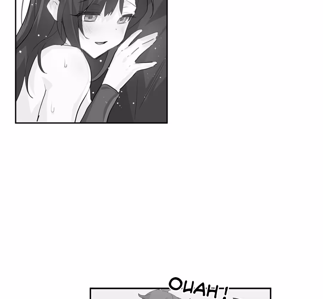 Welcome to Wonderland Chapitre 20 page 87