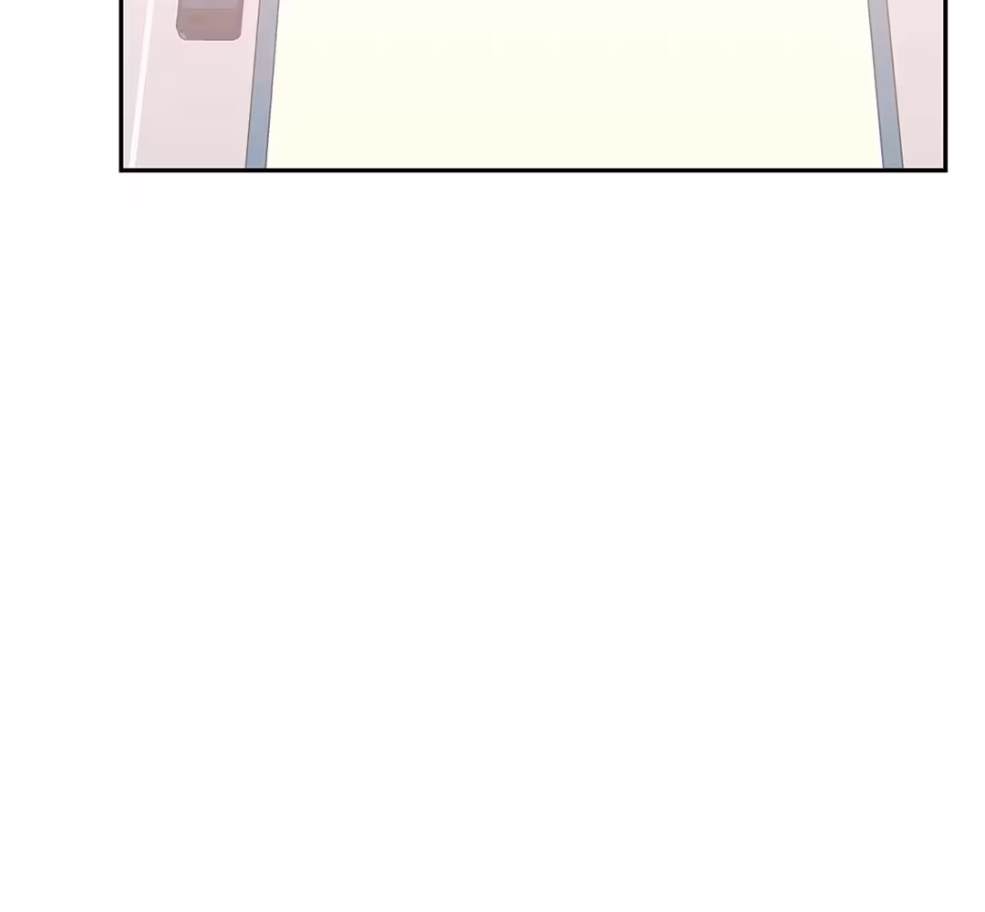 Welcome to Wonderland Chapitre 45 page 11
