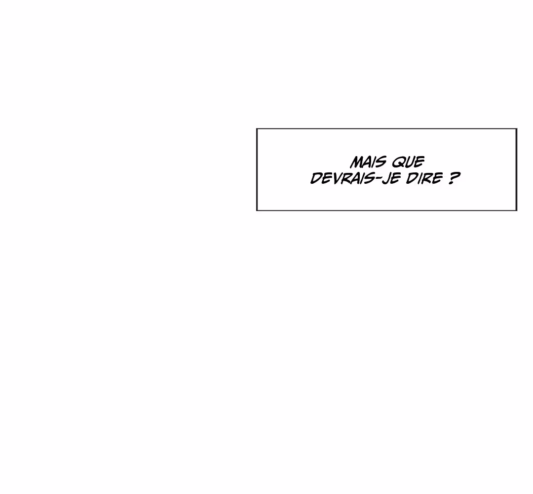Welcome to Wonderland Chapitre 45 page 13