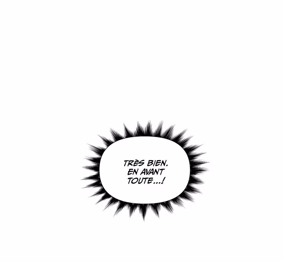 Welcome to Wonderland Chapitre 45 page 16