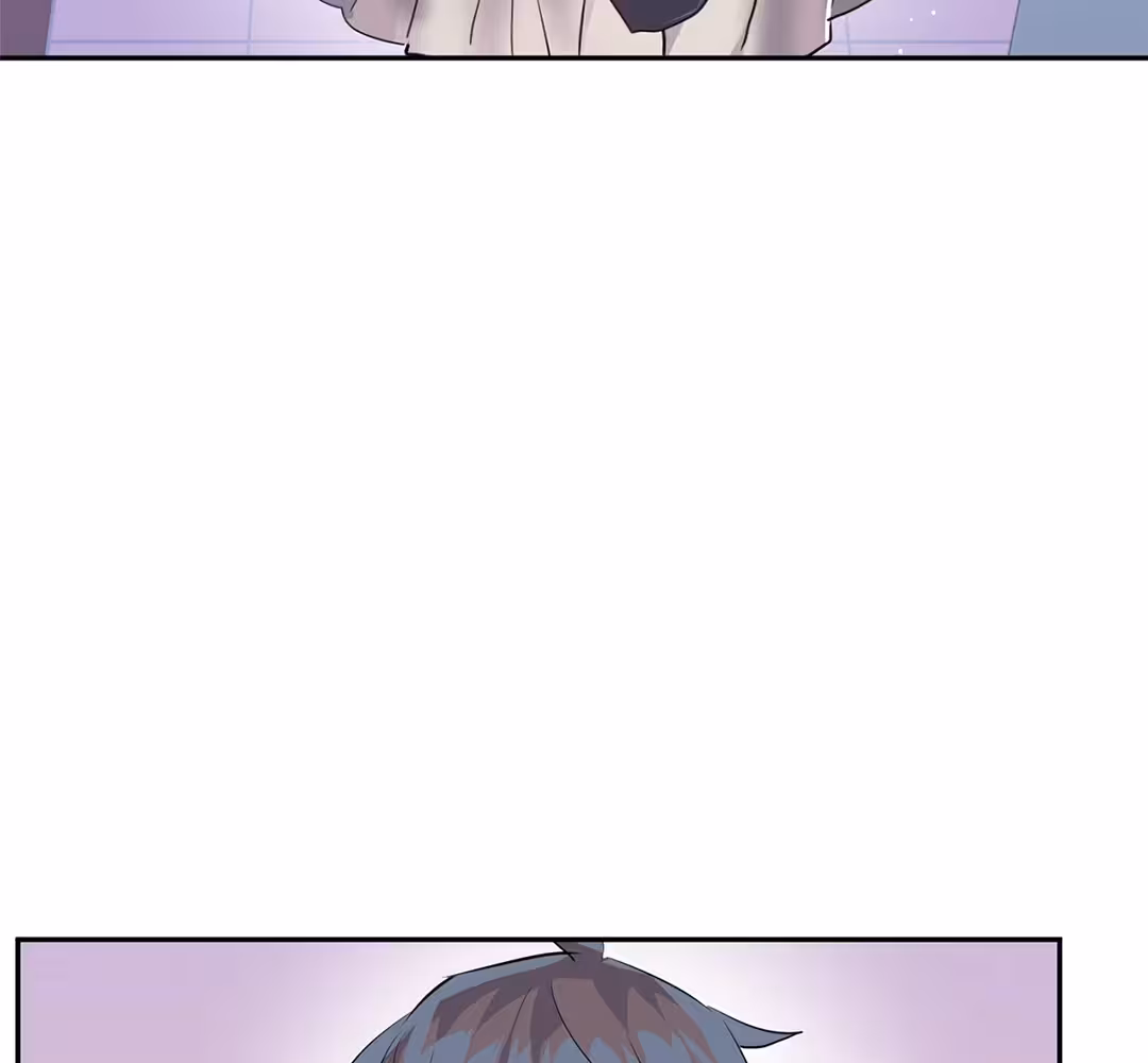 Welcome to Wonderland Chapitre 45 page 24