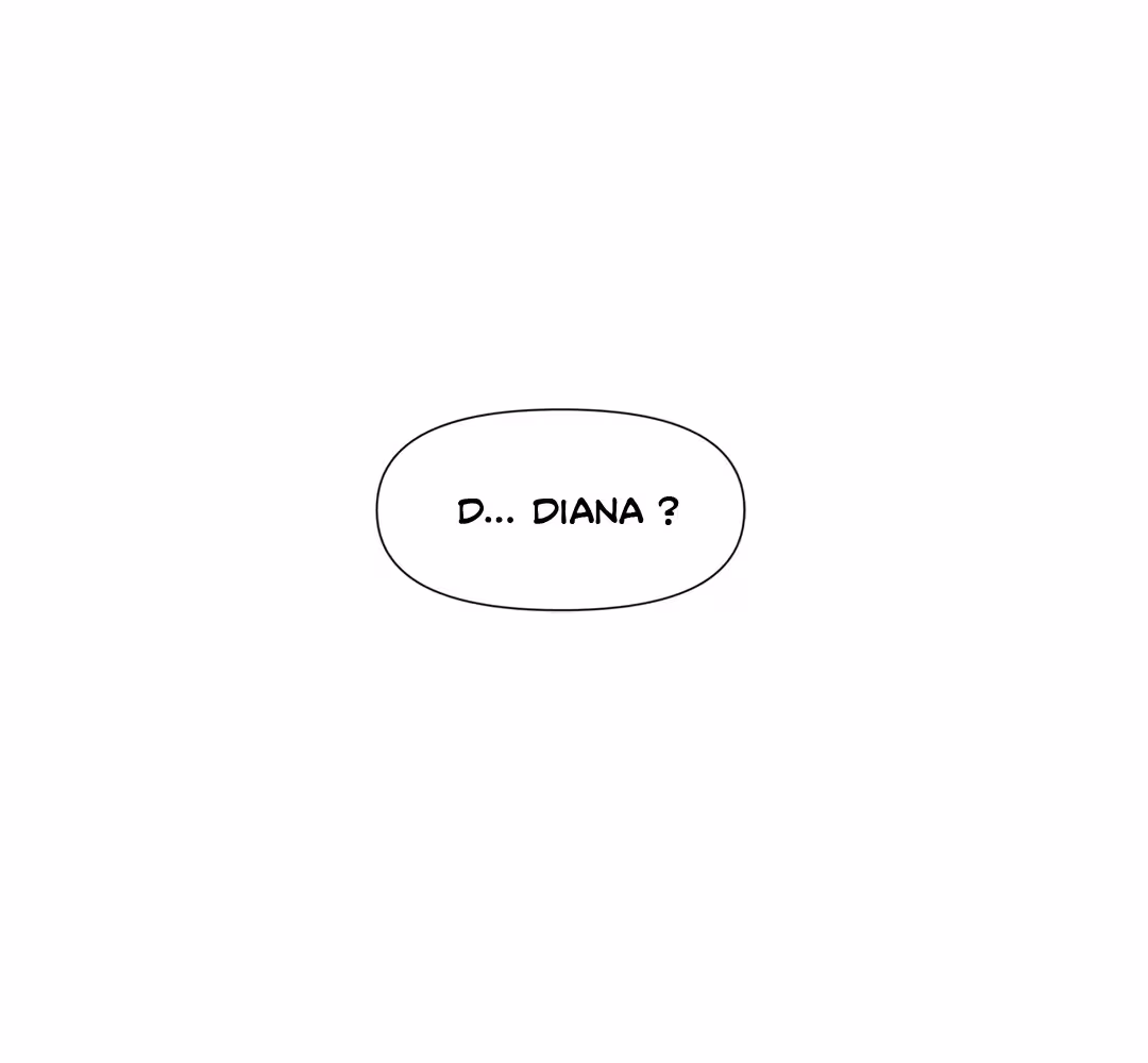 Welcome to Wonderland Chapitre 45 page 26