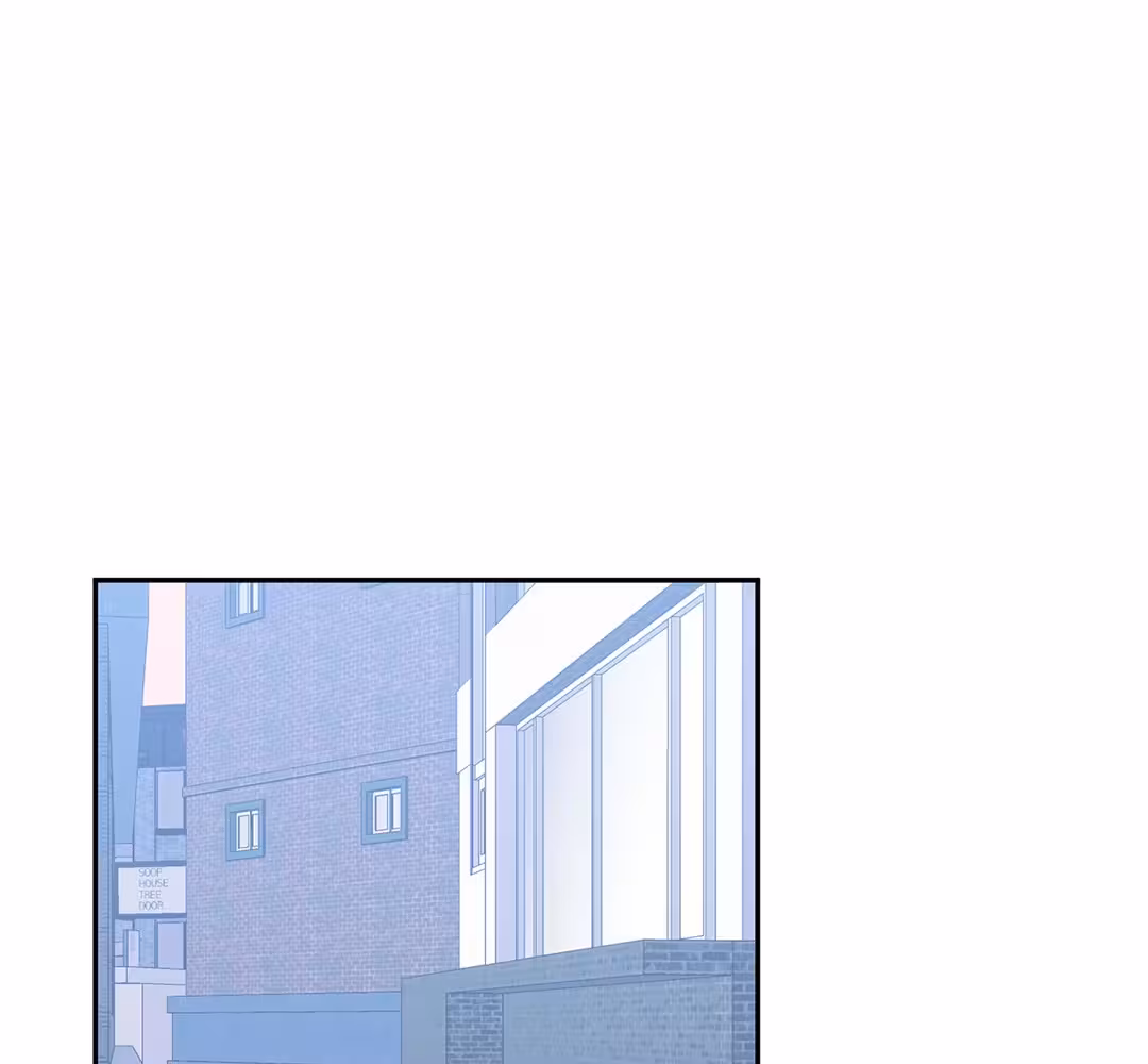 Welcome to Wonderland Chapitre 45 page 7
