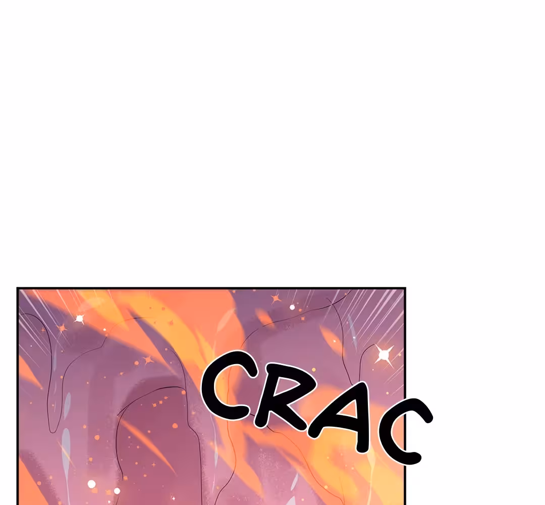 Welcome to Wonderland Chapitre 39 page 12