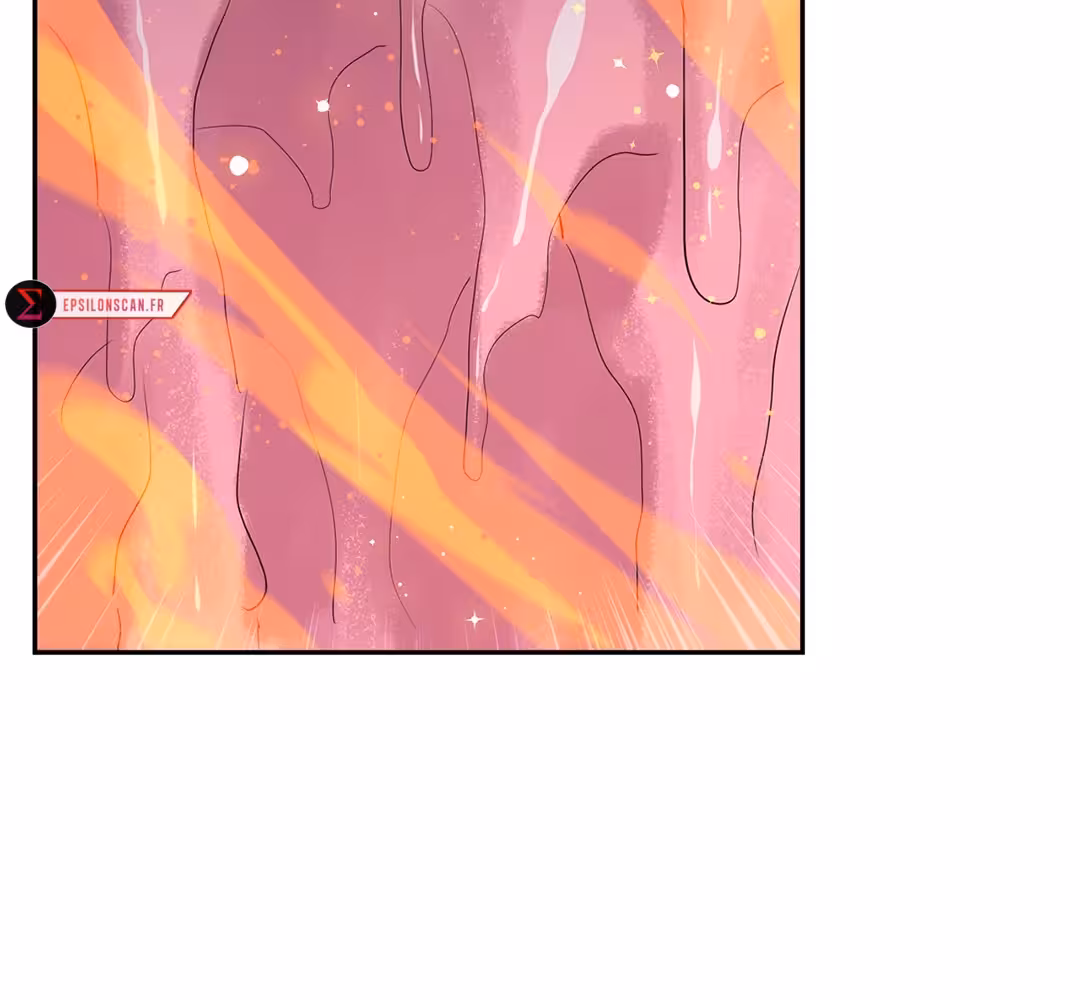 Welcome to Wonderland Chapitre 39 page 13
