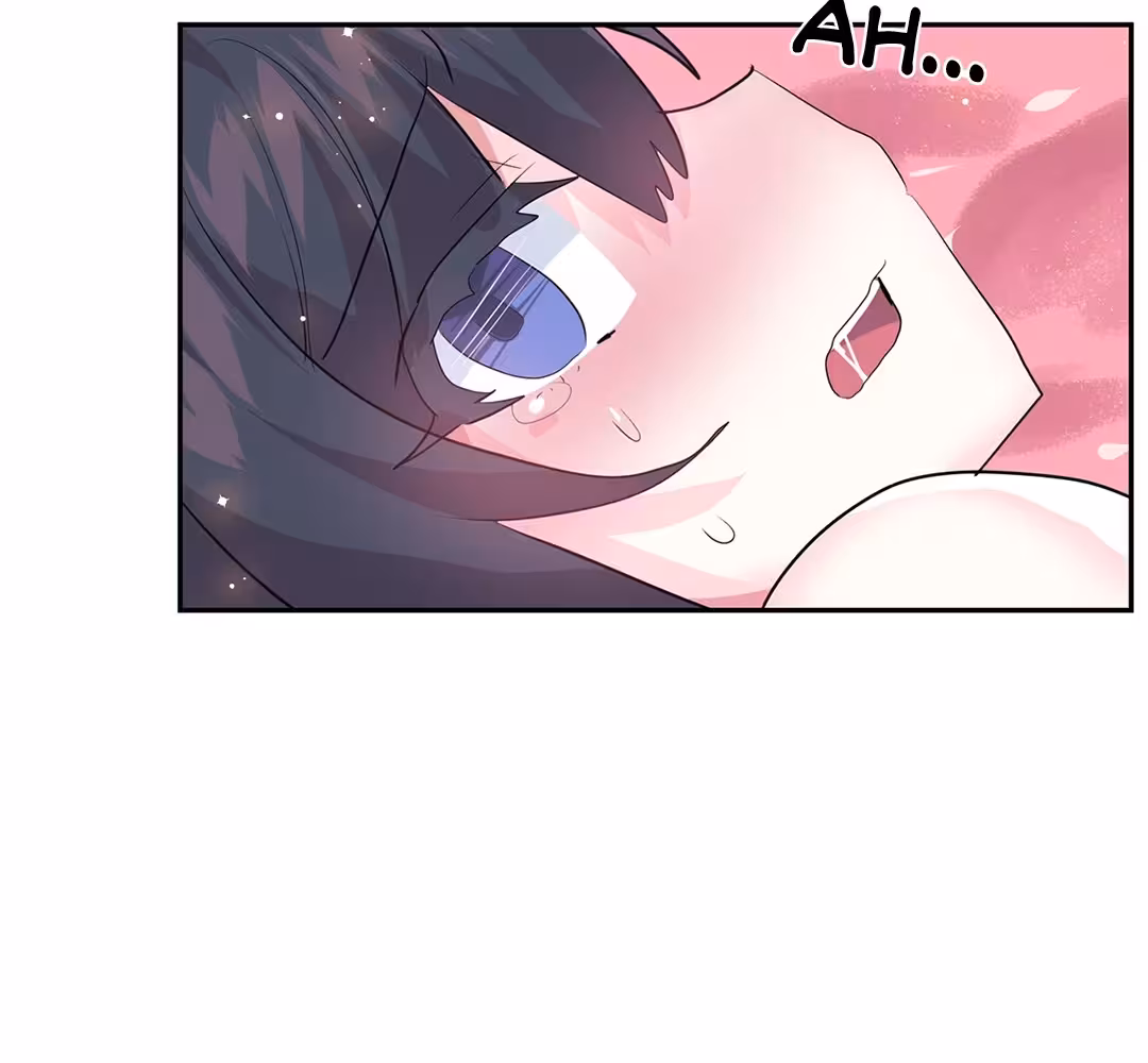 Welcome to Wonderland Chapitre 39 page 15