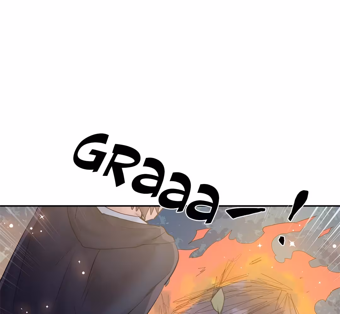 Welcome to Wonderland Chapitre 39 page 16