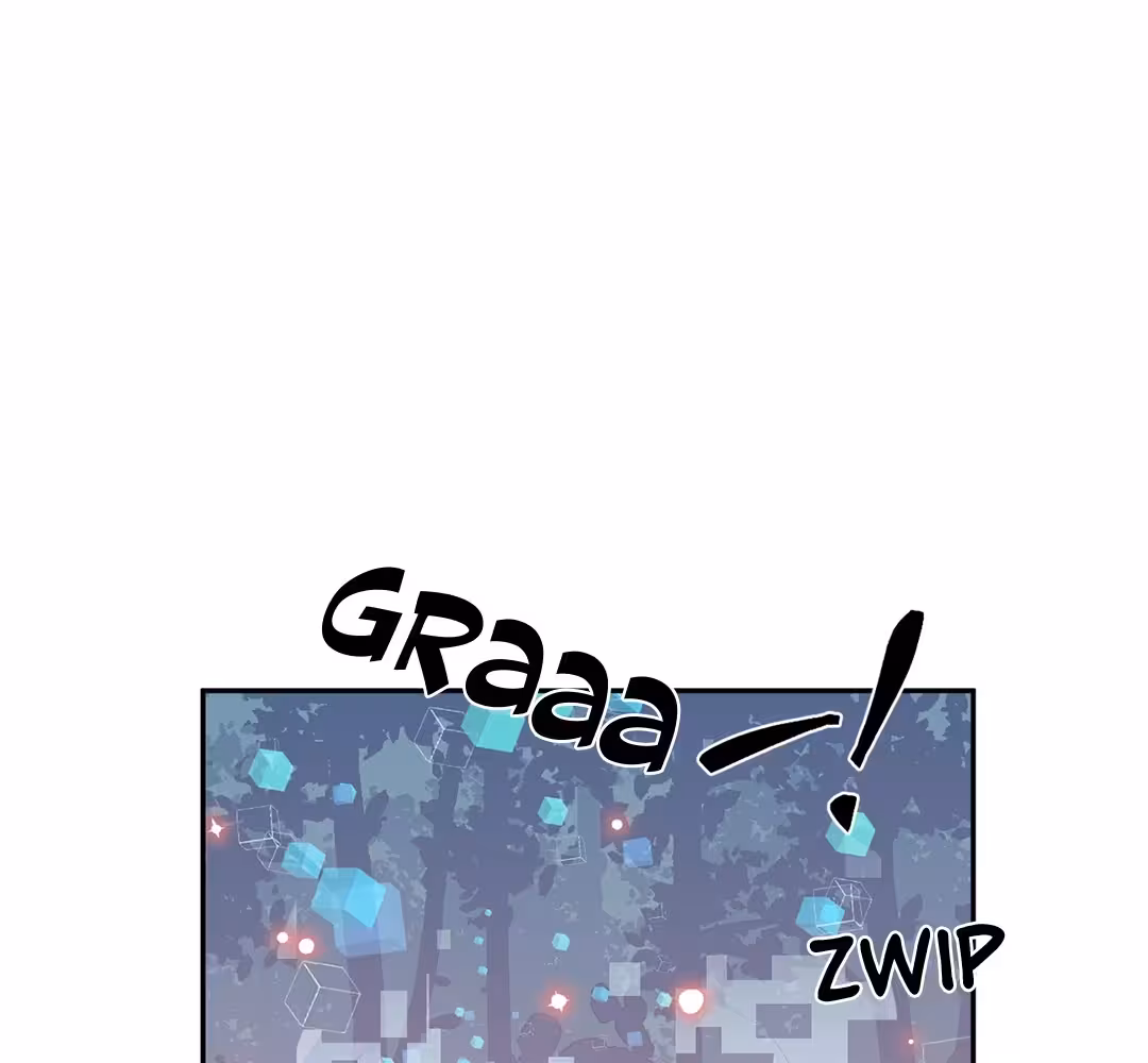 Welcome to Wonderland Chapitre 39 page 20