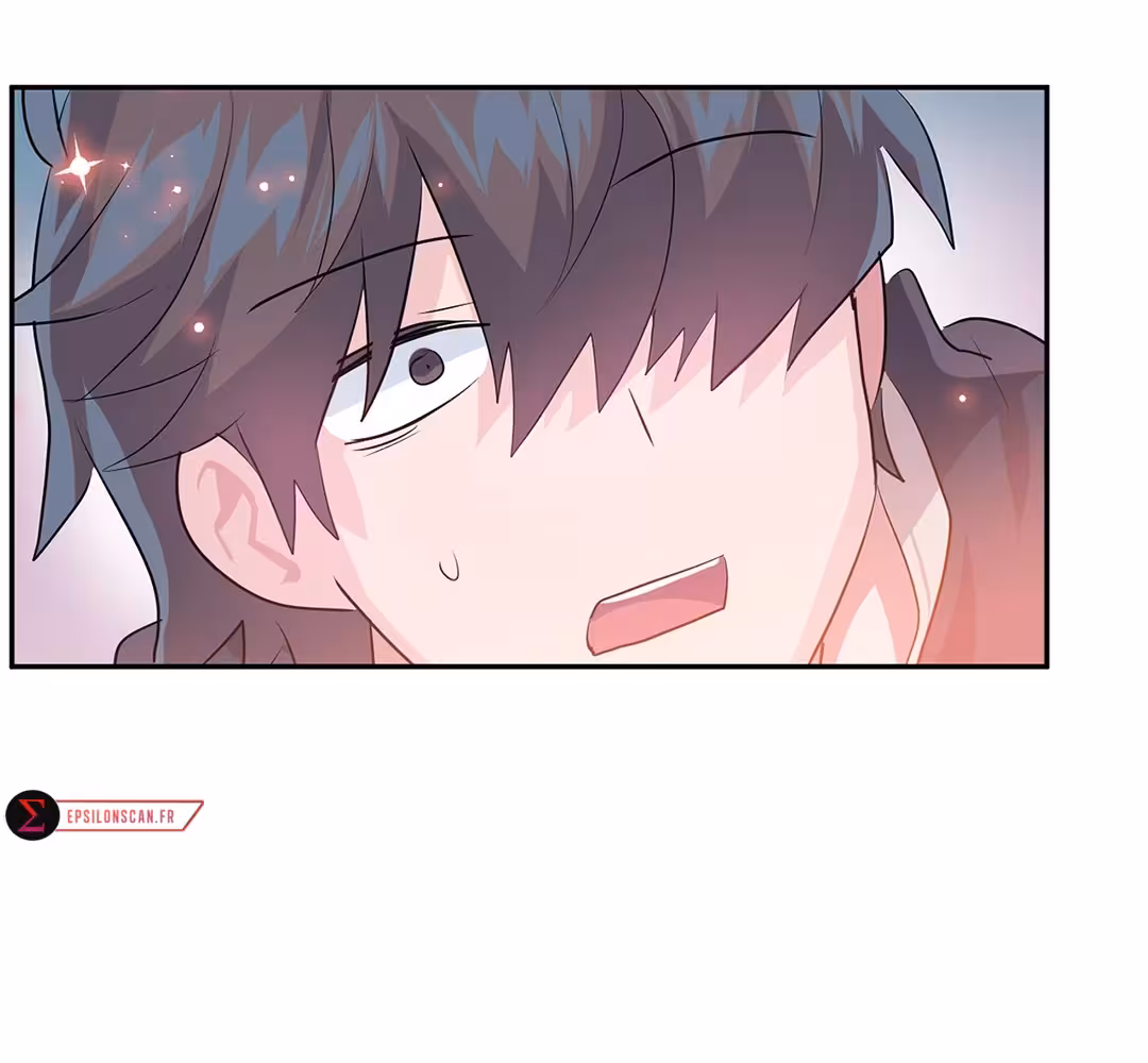 Welcome to Wonderland Chapitre 39 page 24