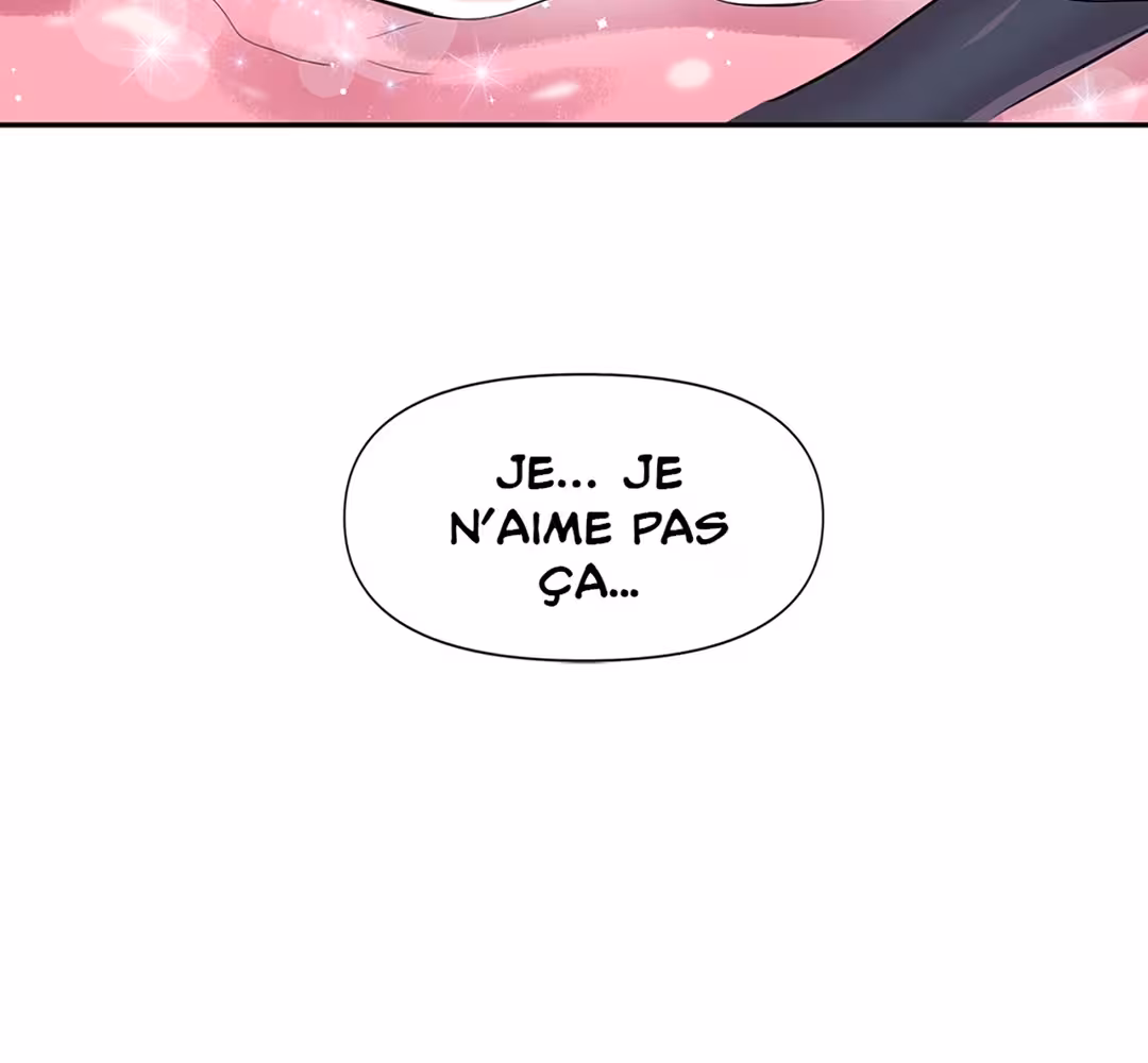 Welcome to Wonderland Chapitre 39 page 6
