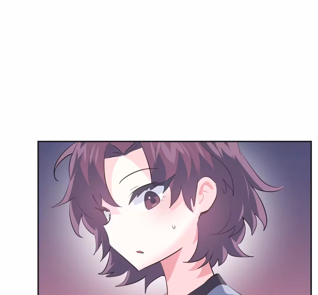 Welcome to Wonderland Chapitre 76 - Bonus 7 page 10