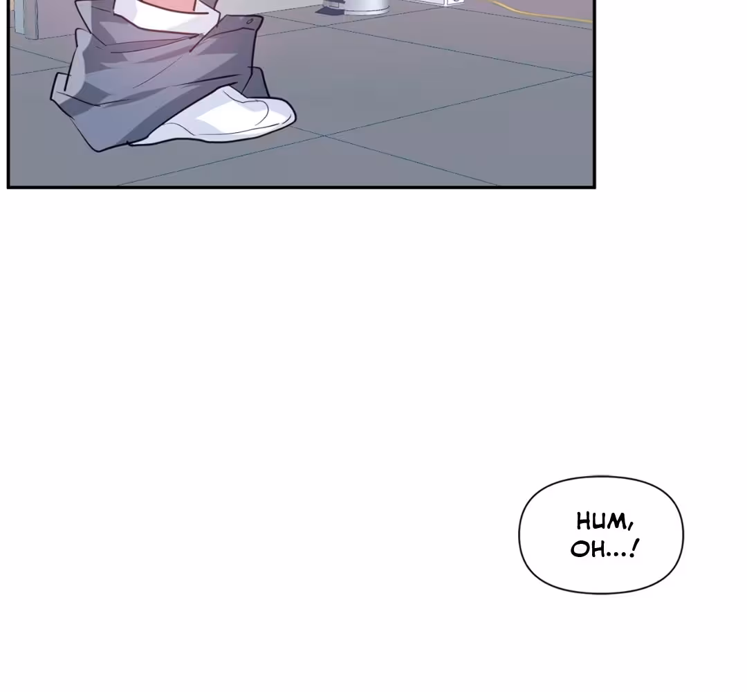 Welcome to Wonderland Chapitre 76 - Bonus 7 page 19